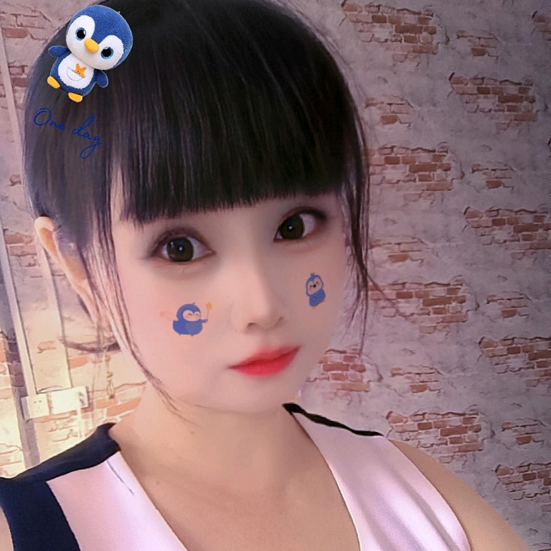 爱我所选