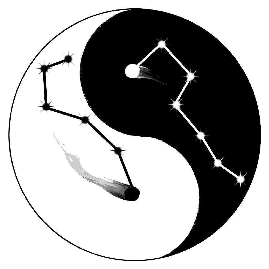 青谷堂
