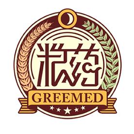 粮药·膳食店