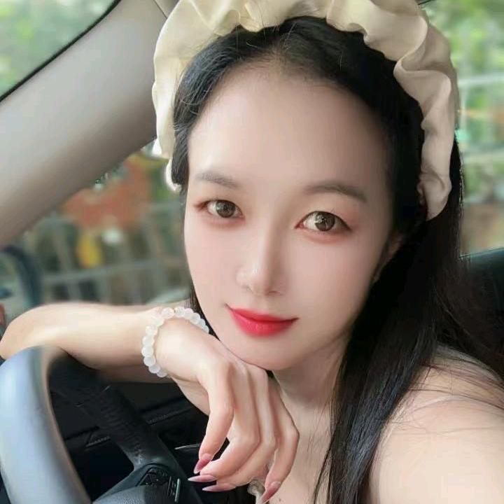 吴琳琳
