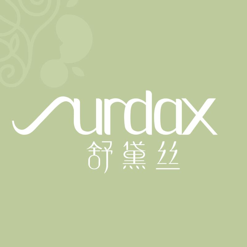 舒黛丝美妆旗舰店