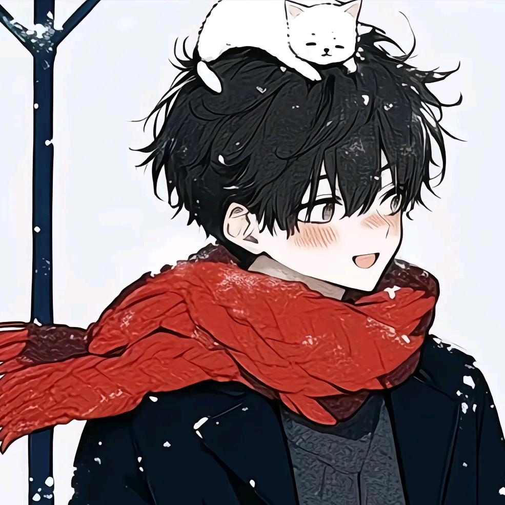 五菱苦逼打工仔（焊武帝版）