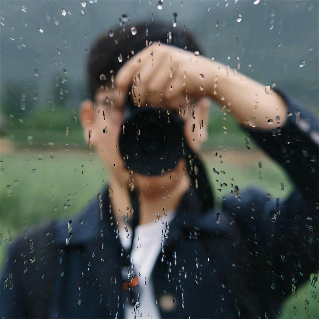 丁叮当摄影世界