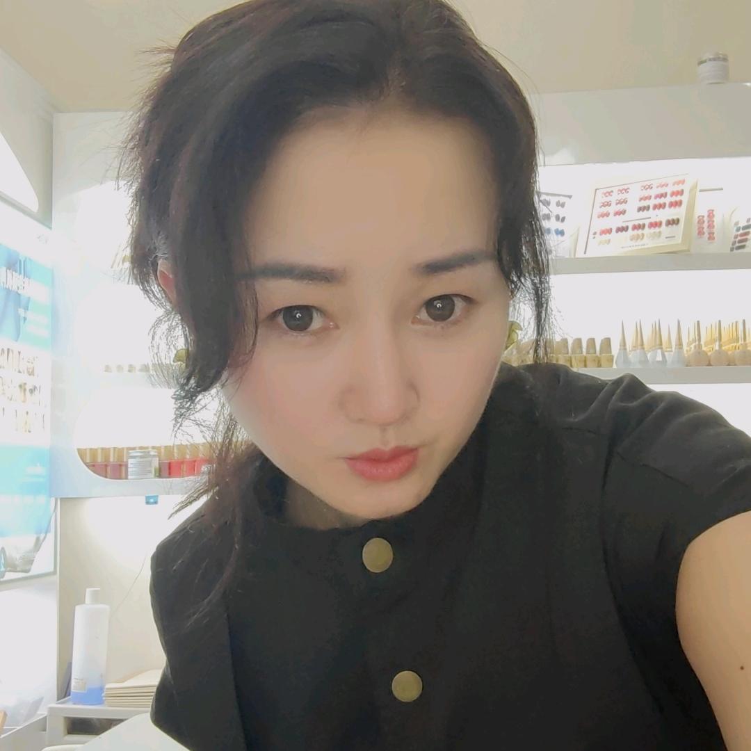 米兰美学