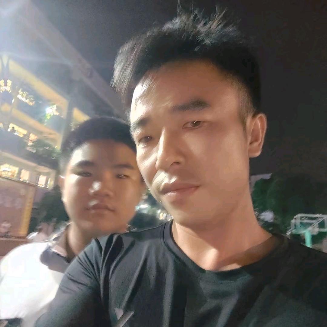 牵心《清溪果园空地厂房》