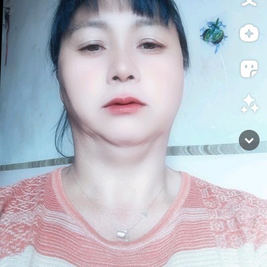 每天都有一个好心情