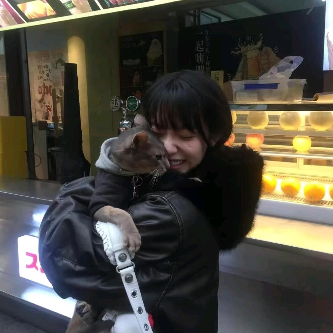 百香果