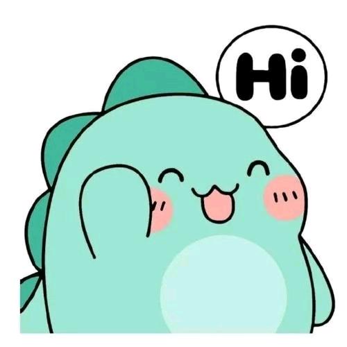淡泊