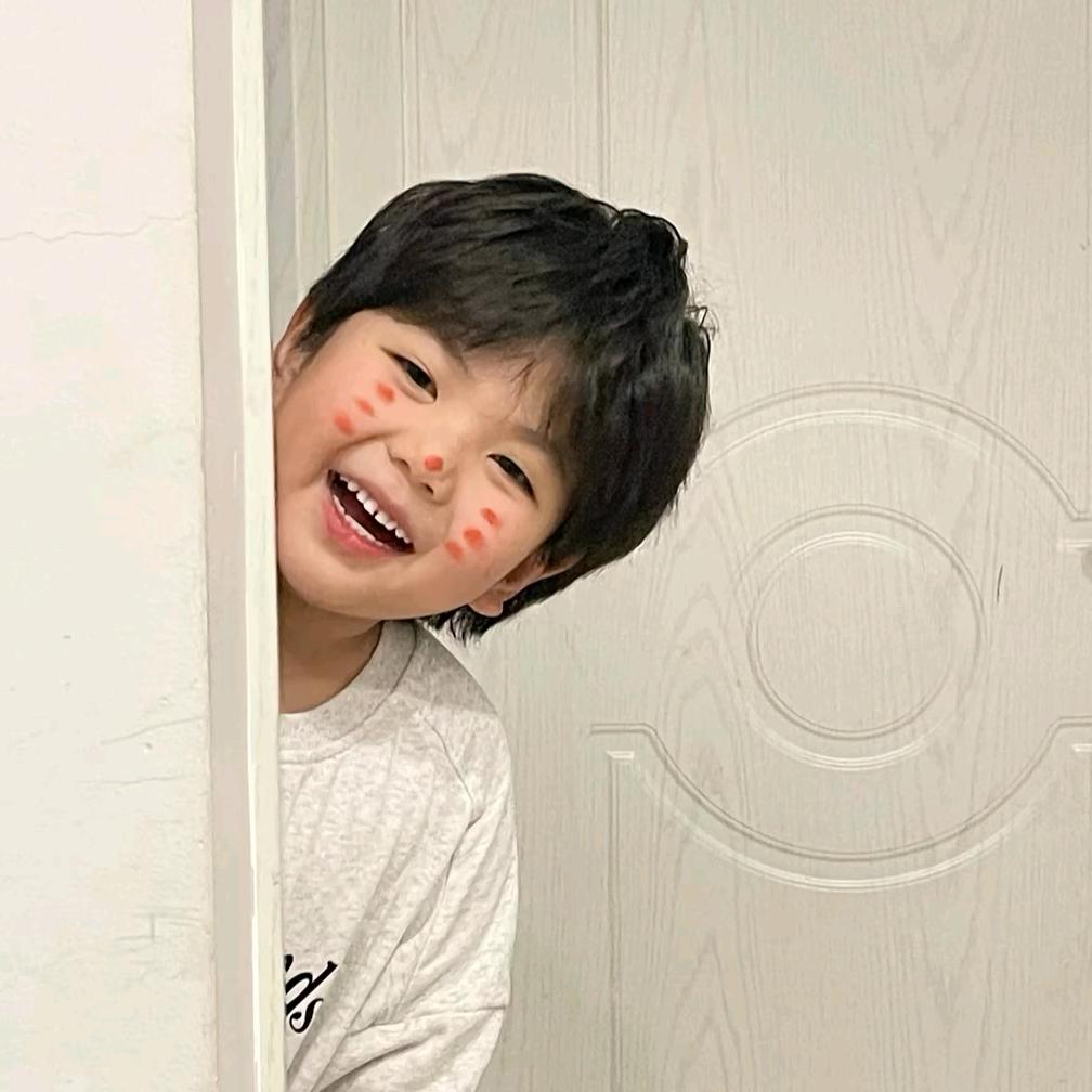 龙龙