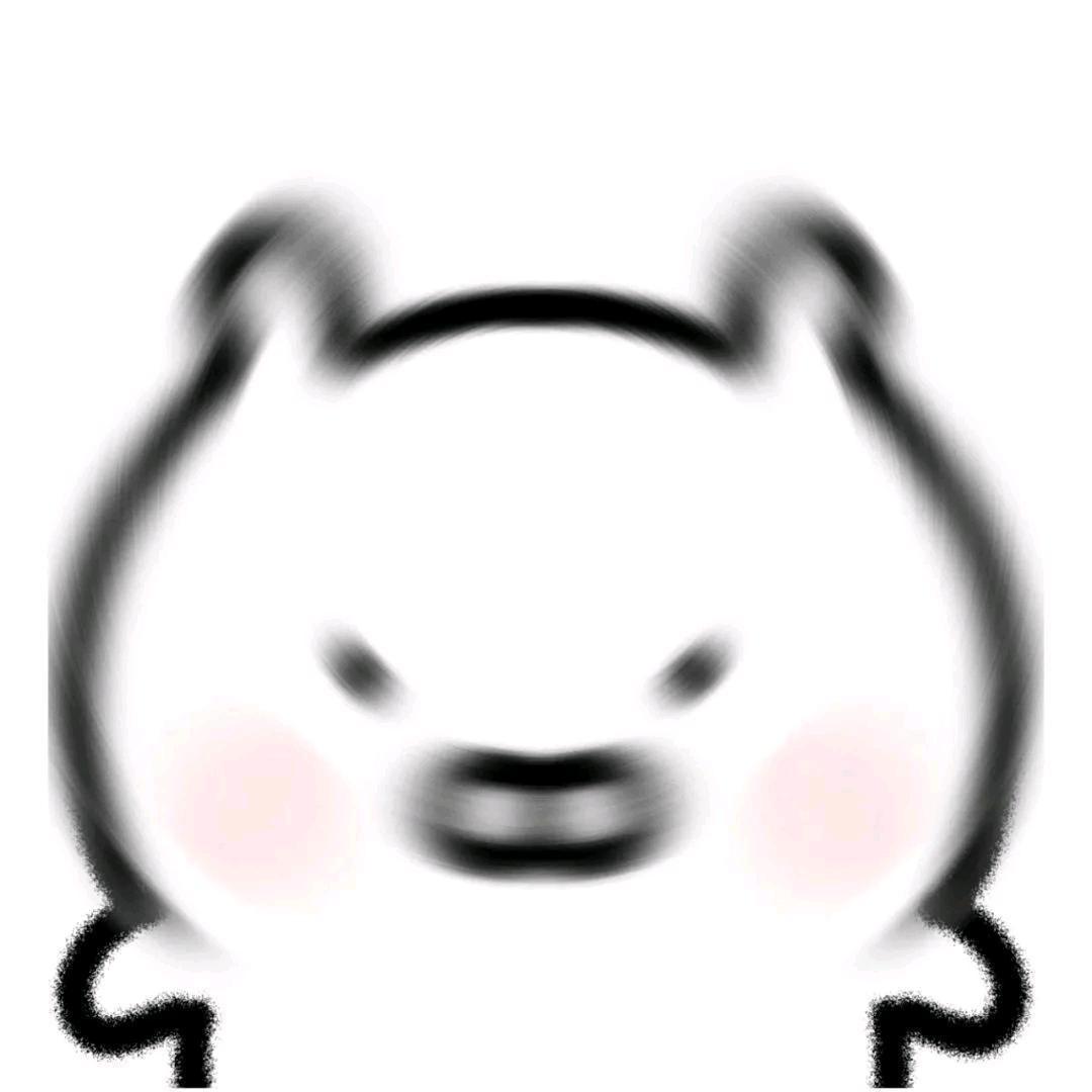 漓少