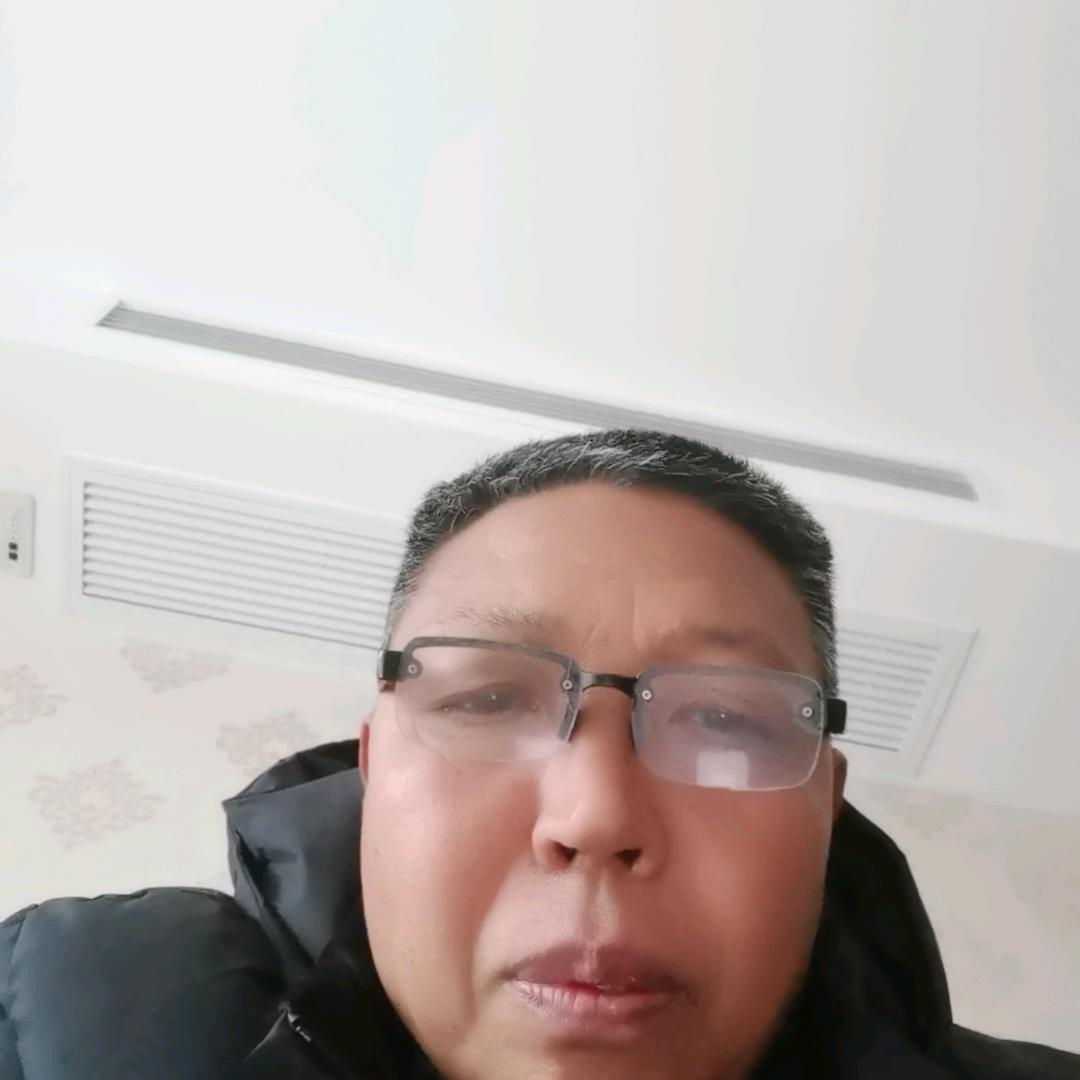 王权，富贵