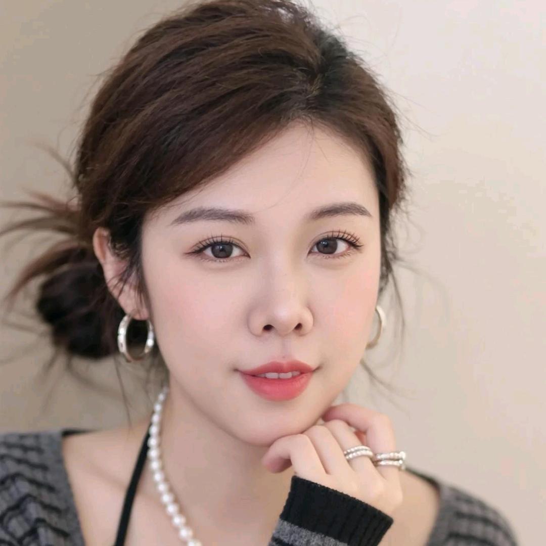 🌹开心🌹