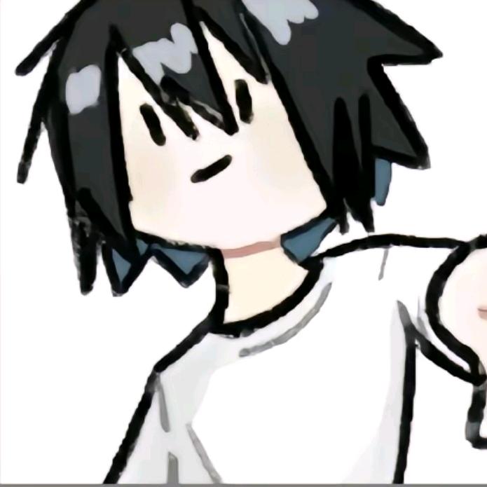 7w.