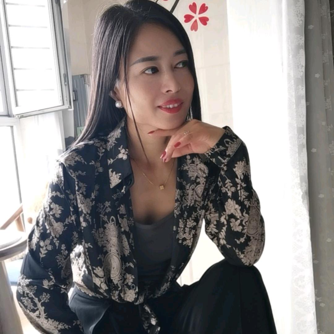 晋L👄 荣姐