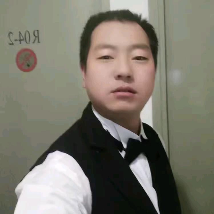 有多少爱可以重来💘💘💘