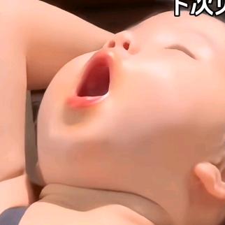 我就睡你旁边啥也不干