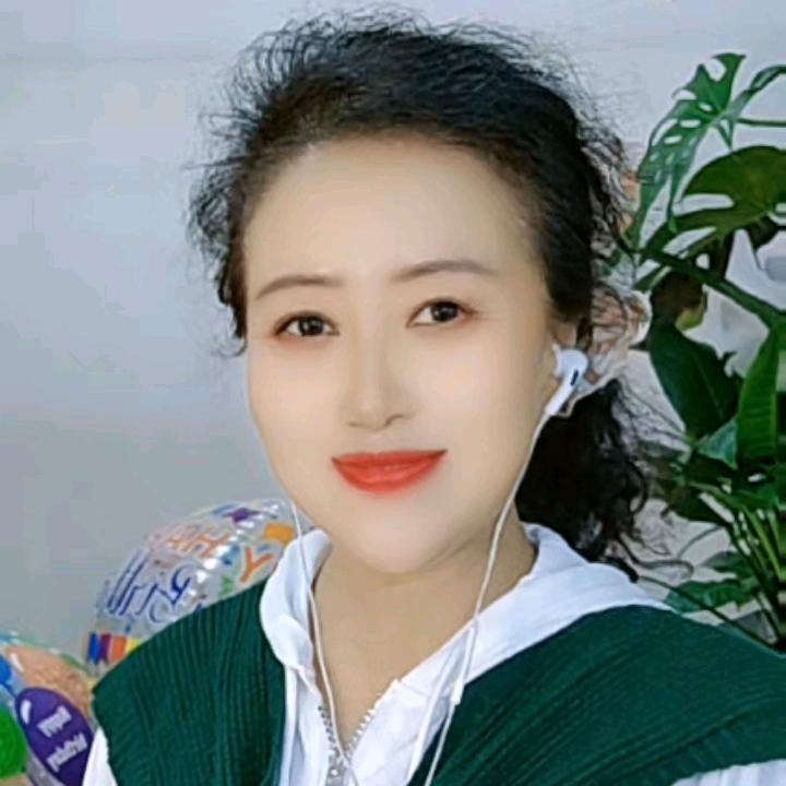 珠珠