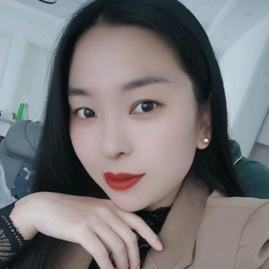 邵家大小姐