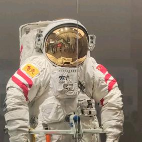 😇😇😇😇😇😇