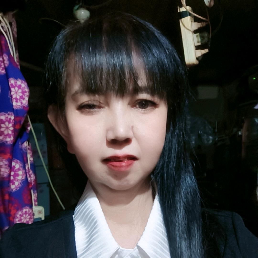 幸福姐下午4:45分