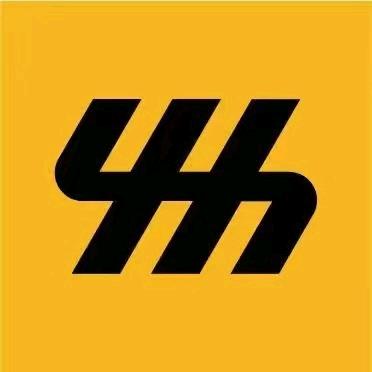 四合网咖（洪塘店）