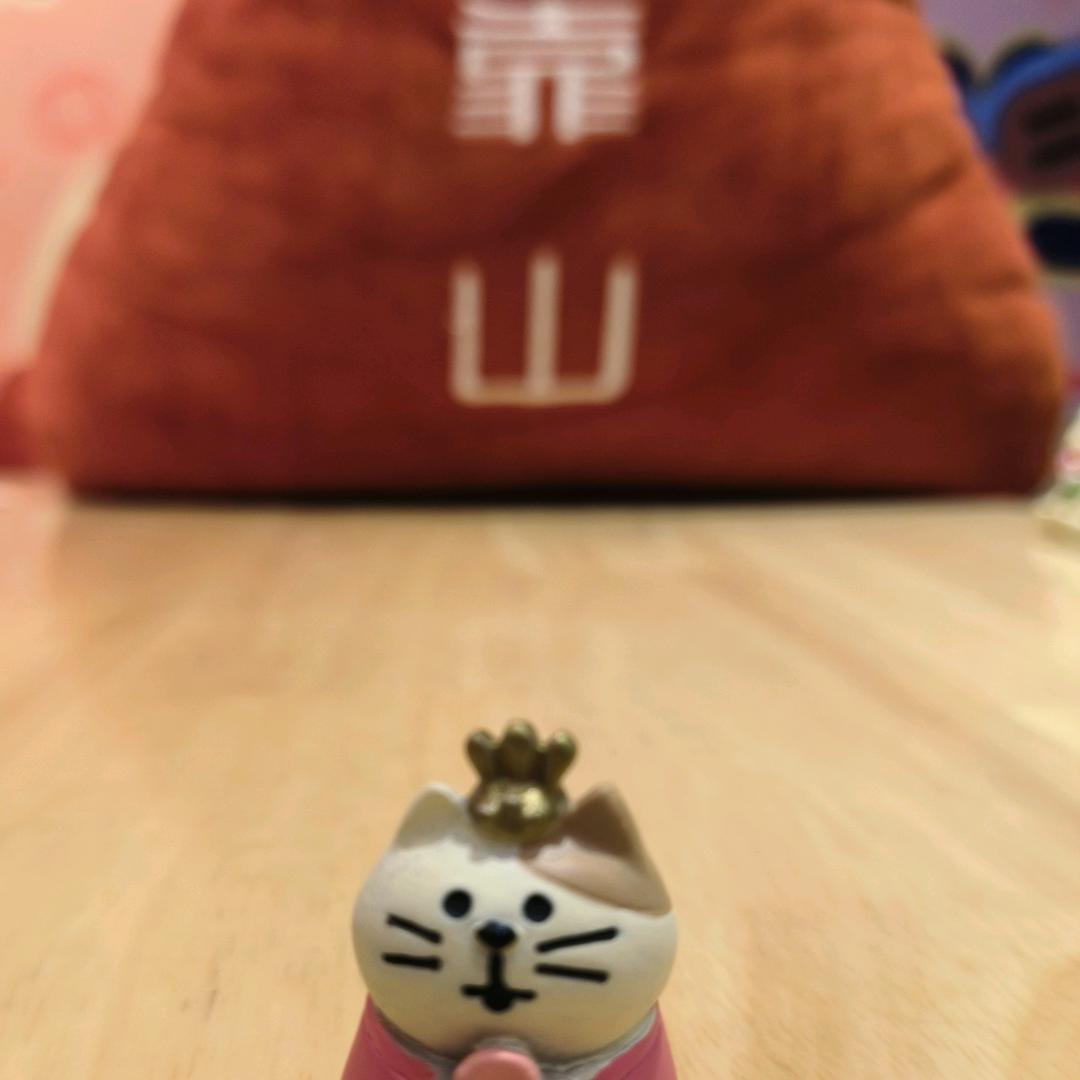 慢慢慢