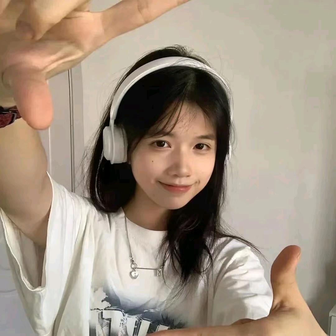 炸鱼头头头（物化政版）