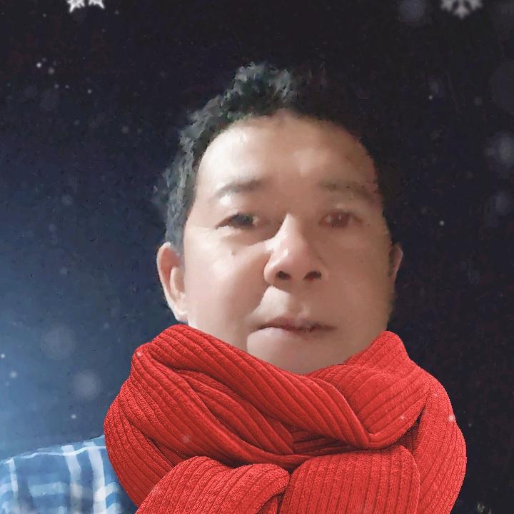 单身哥在卖小猪