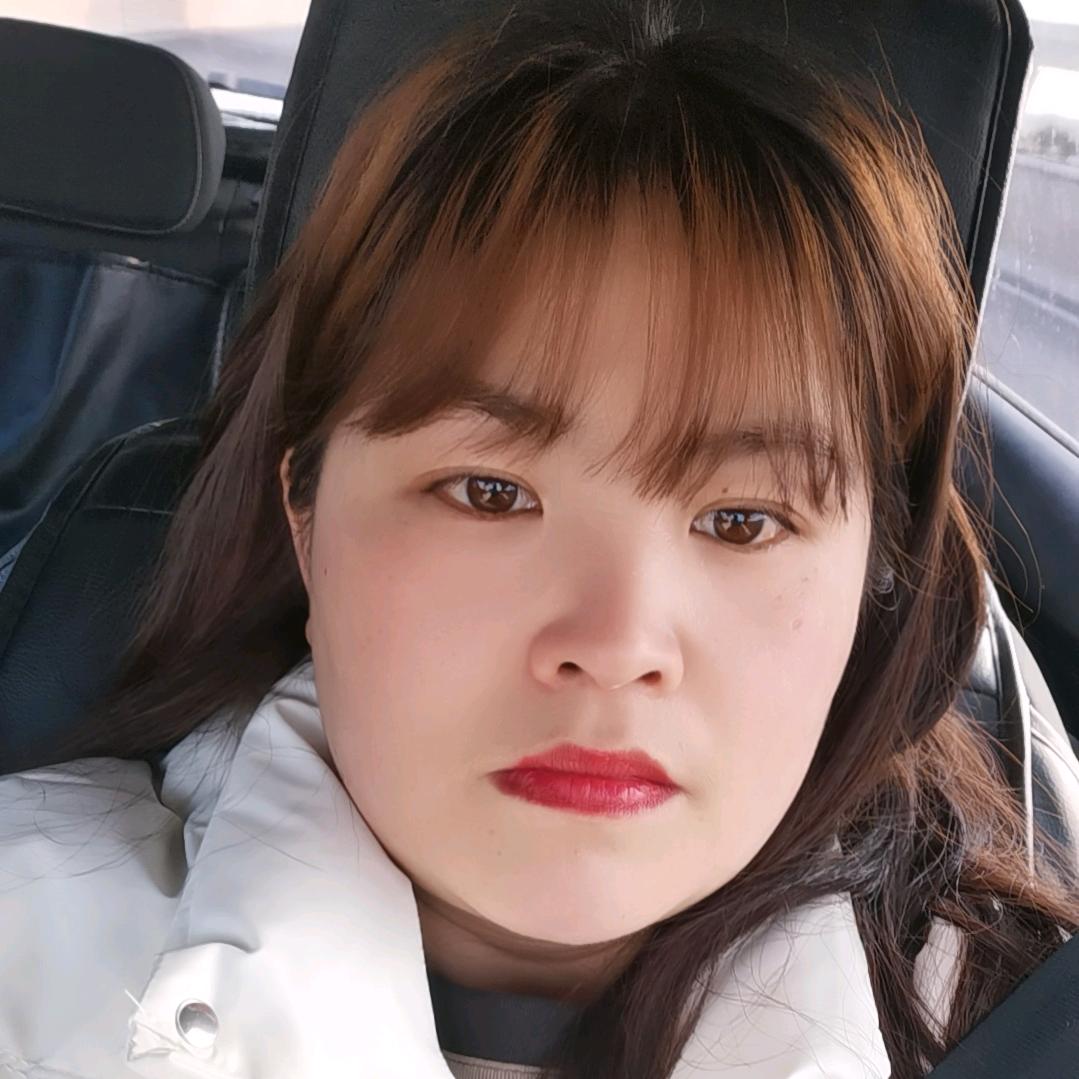 小玲姐
