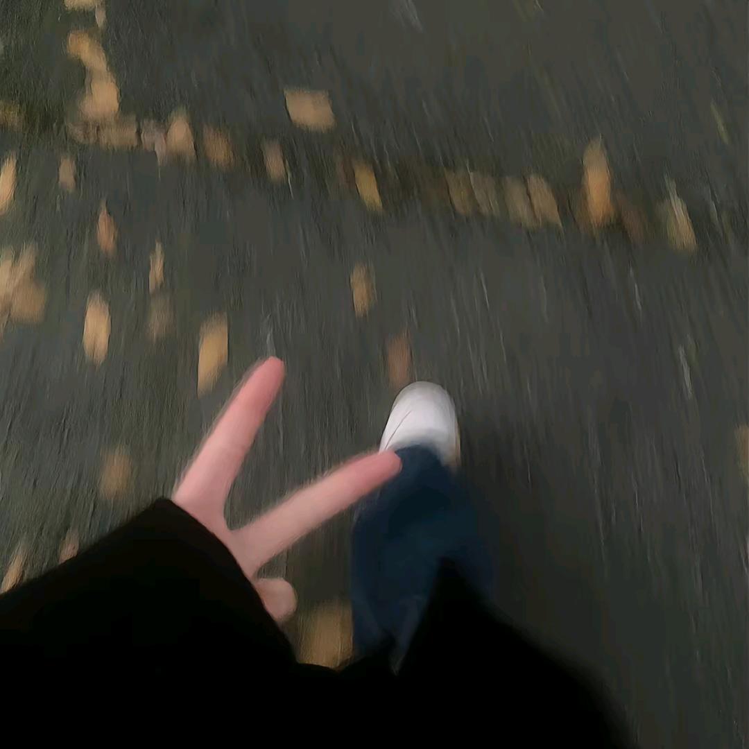 看世间最美的风景🇨🇳