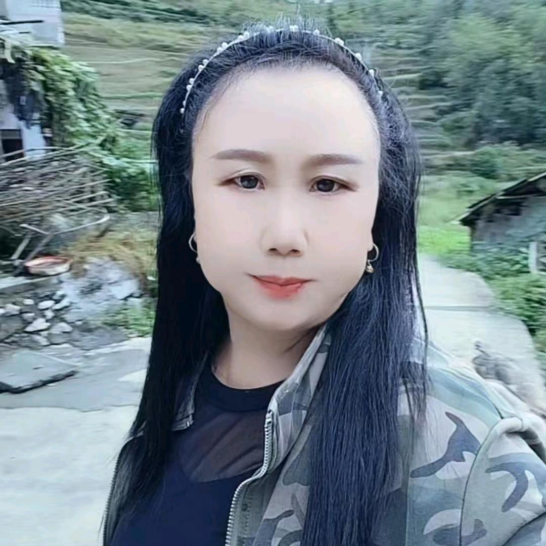 放羊姐爱唱山歌🎤