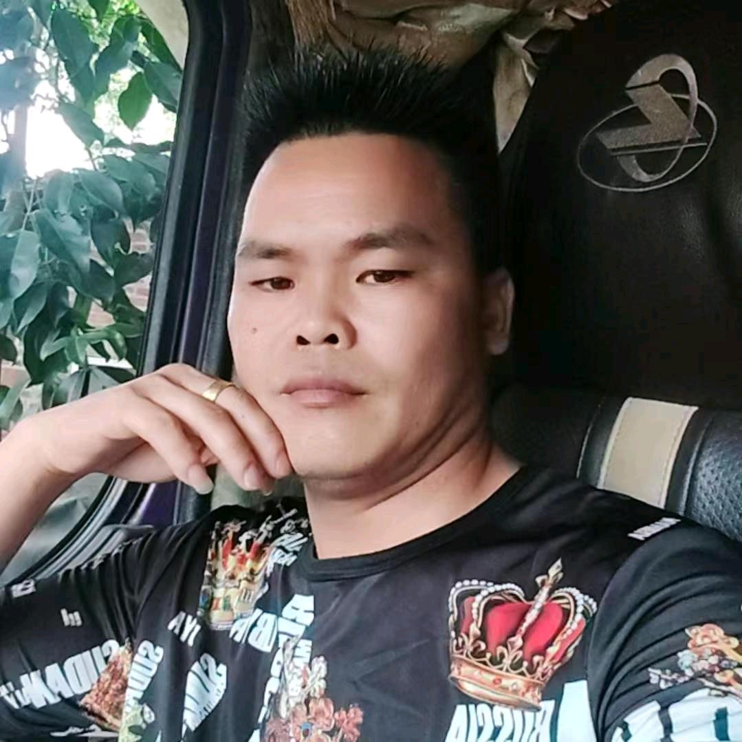 心净自然凉