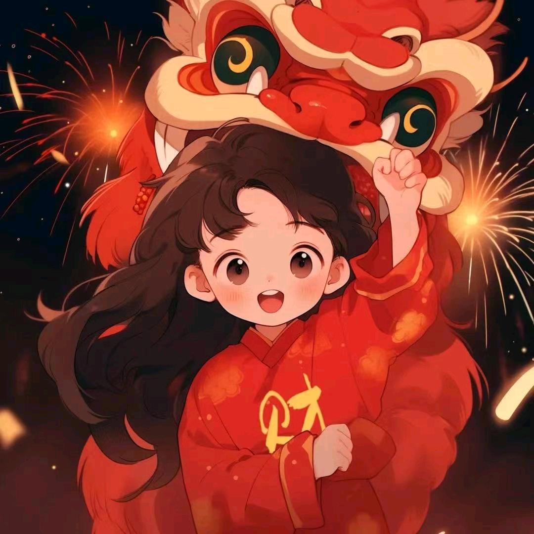 冰心