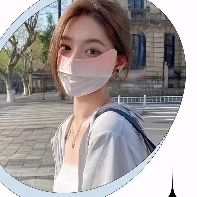 东东妈