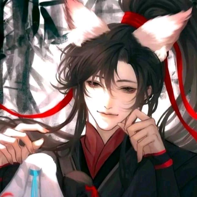 雪酿梅香（原月色如雪）