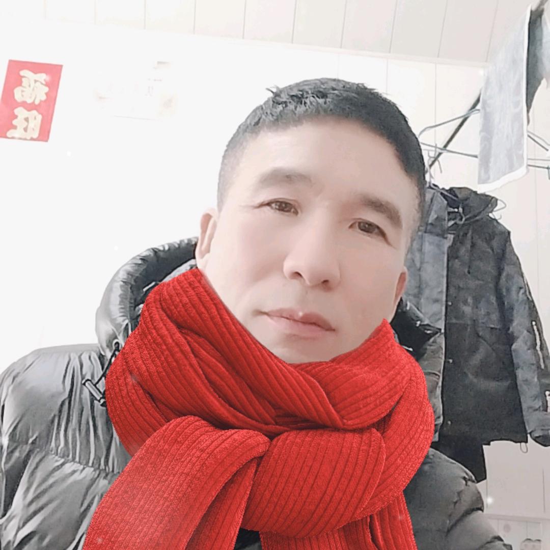 郭文博