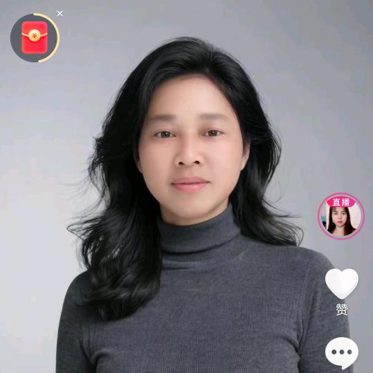 相遇是缘