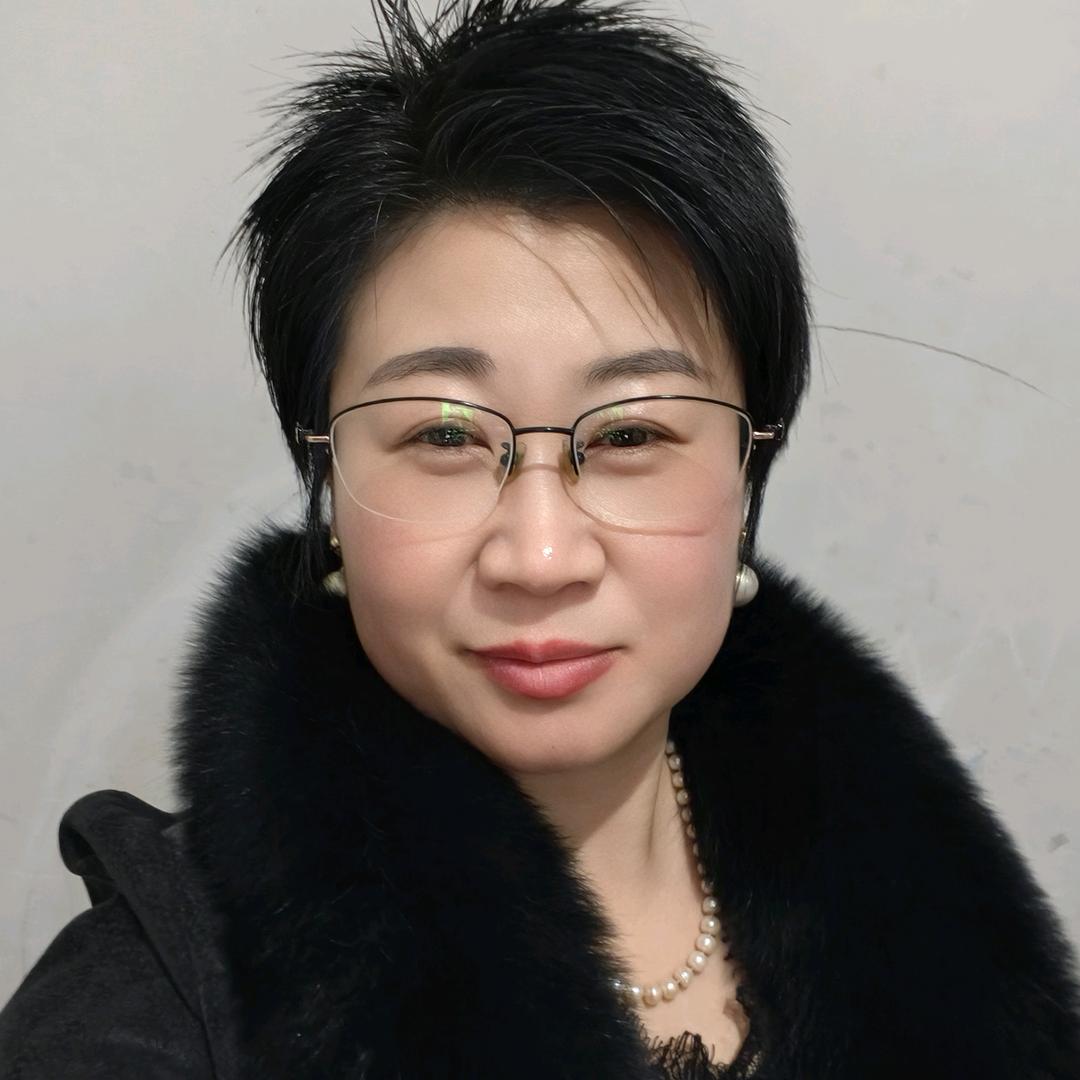 梅姐日用品《海燕严选》