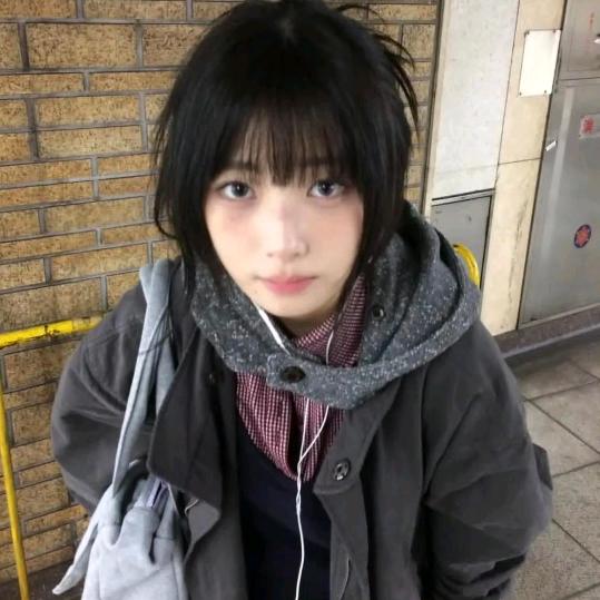 不要打扰我睡觉！！！