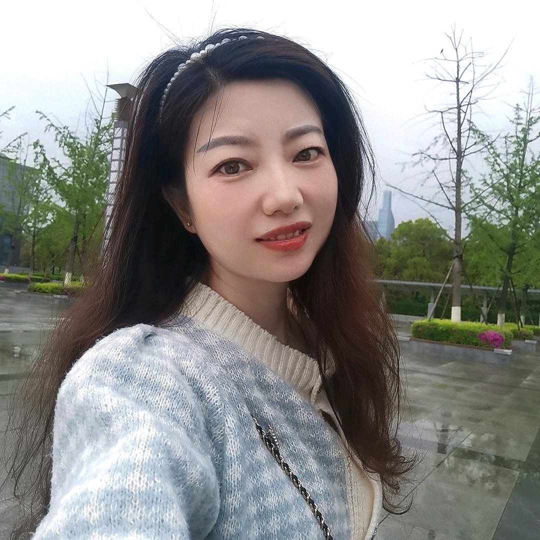 雲吃货在湖北