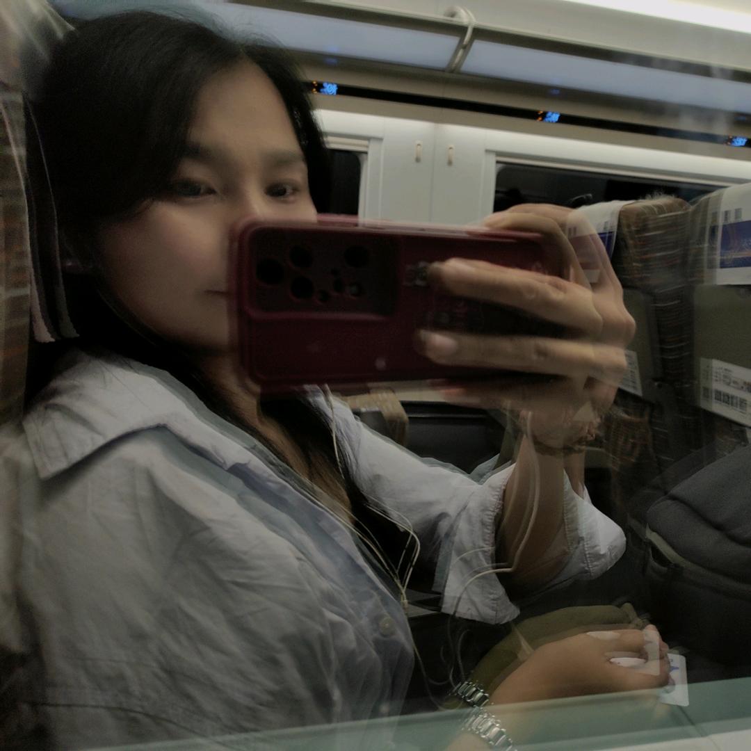 布丁女士
