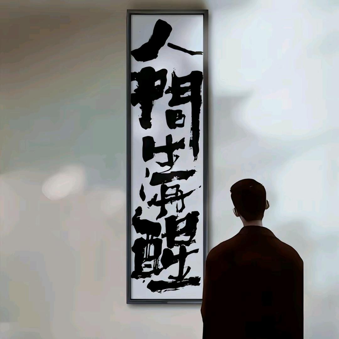 窝甄嘚薅勿语☁️