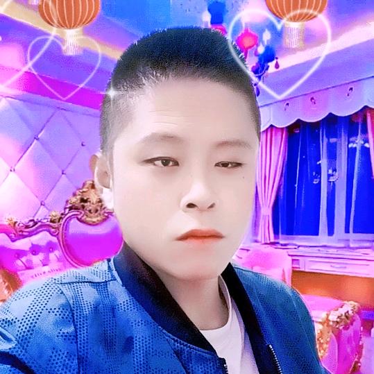 怜❤️香惜玉❤️