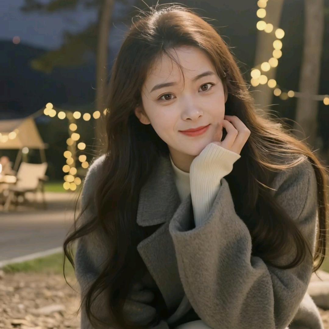 海里的小草🌿🥔