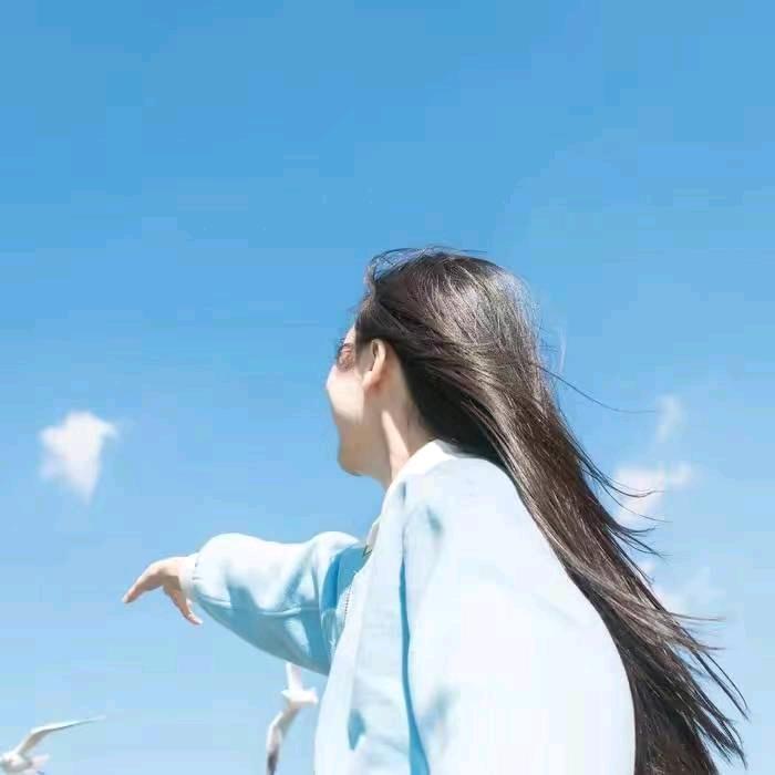 福