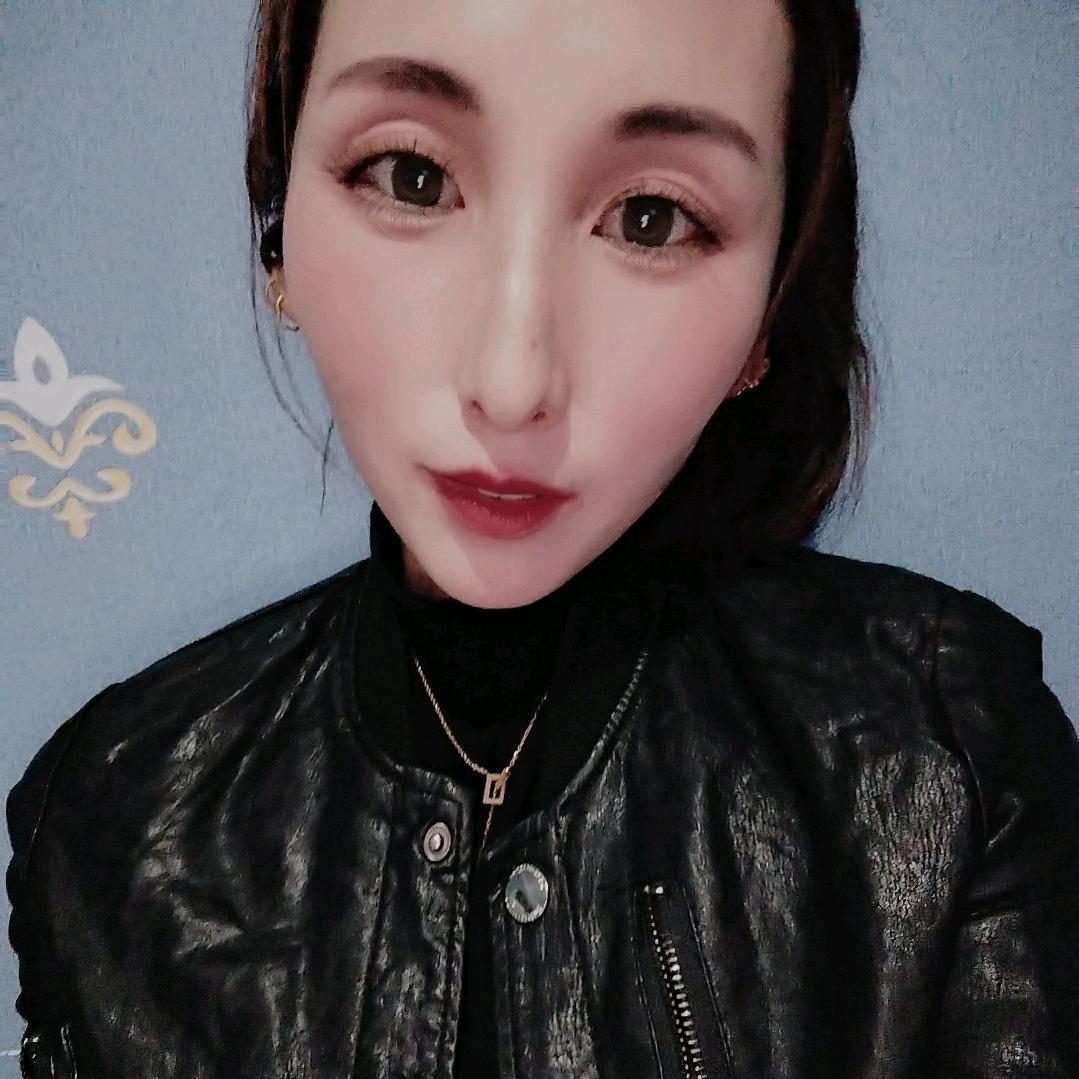 @@白云