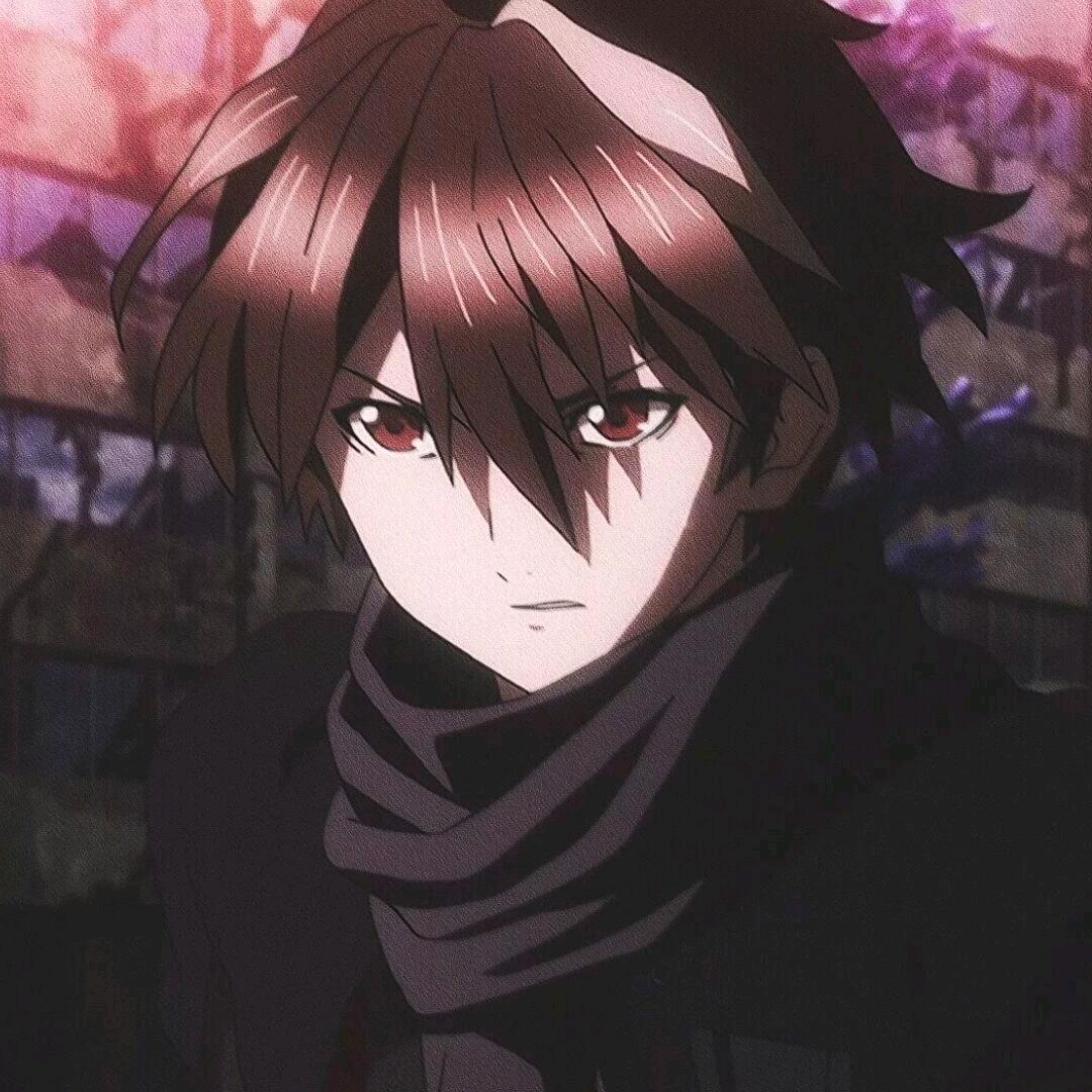 青歌（逆水寒手游）