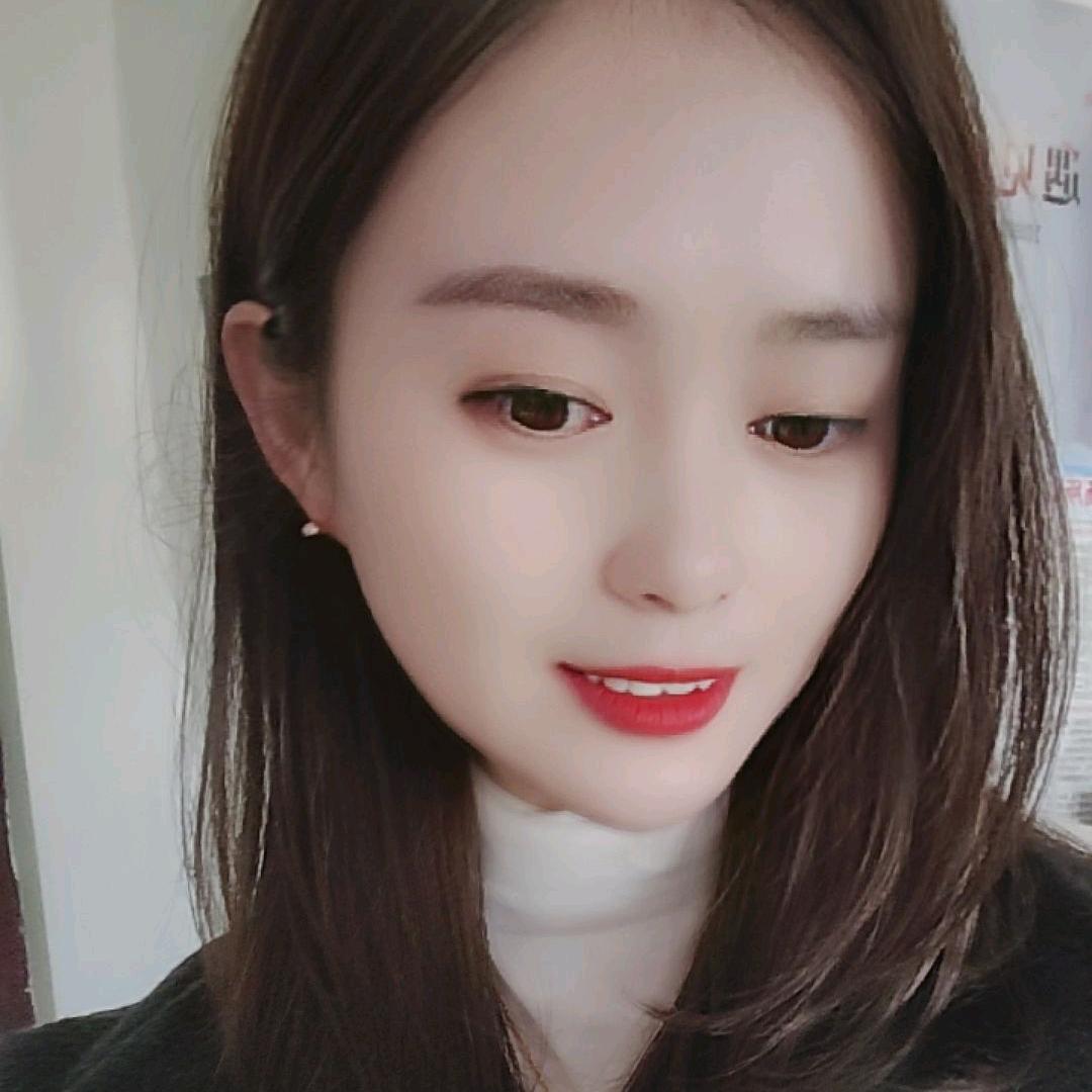 广南房产姚姚