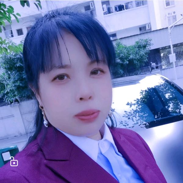 我爱我家