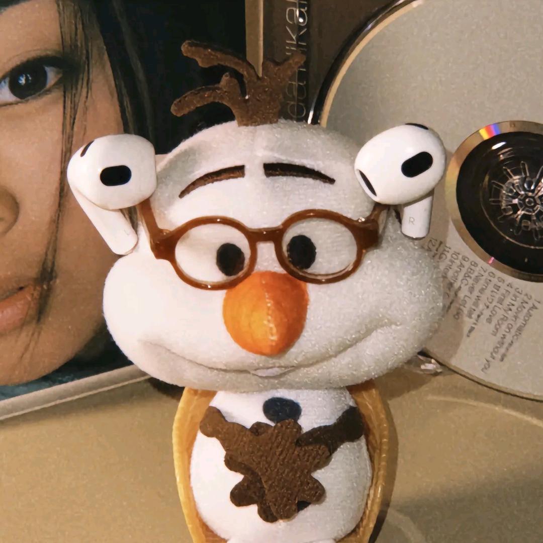是陈jiajia🦆!